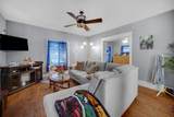1025 Grant Avenue - Photo 6