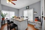 1025 Grant Avenue - Photo 7