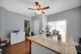 1025 Grant Avenue - Photo 8