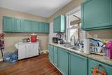 1025 Grant Avenue - Photo 9