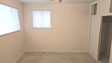 332 Oswego Street - Photo 12