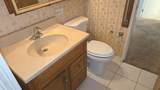332 Oswego Street - Photo 18
