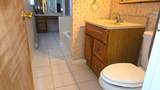 332 Oswego Street - Photo 20