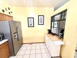 2524 Carrolwood Road - Photo 7