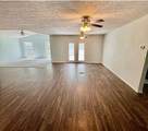 14041 Link Lane - Photo 25