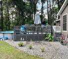 14041 Link Lane - Photo 8