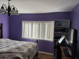 3311 Damen Avenue - Photo 14