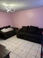 3311 Damen Avenue - Photo 3