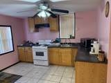 3311 Damen Avenue - Photo 4