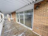 3715 35th Street - Photo 2