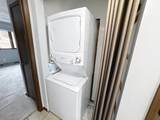 3715 35th Street - Photo 11