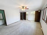 3715 35th Street - Photo 12