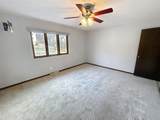 3715 35th Street - Photo 13
