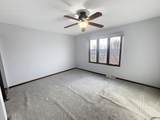3715 35th Street - Photo 14