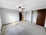 3715 35th Street - Photo 15