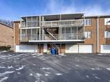 3715 35th Street - Photo 3