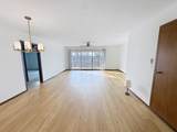 3715 35th Street - Photo 4