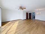 3715 35th Street - Photo 5