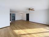 3715 35th Street - Photo 6