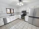 3715 35th Street - Photo 7