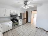 3715 35th Street - Photo 8