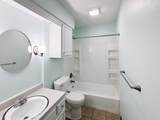 3715 35th Street - Photo 9