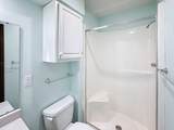 3715 35th Street - Photo 10