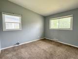 1133 Parkview Avenue - Photo 12