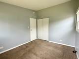 1133 Parkview Avenue - Photo 13