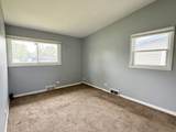 1133 Parkview Avenue - Photo 14