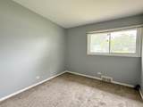 1133 Parkview Avenue - Photo 16