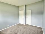 1133 Parkview Avenue - Photo 17