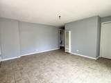 1133 Parkview Avenue - Photo 18