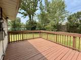 1133 Parkview Avenue - Photo 20