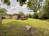 1133 Parkview Avenue - Photo 22
