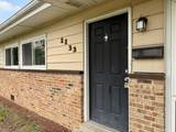 1133 Parkview Avenue - Photo 4