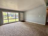 1133 Parkview Avenue - Photo 5