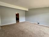 1133 Parkview Avenue - Photo 6