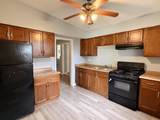 1133 Parkview Avenue - Photo 7