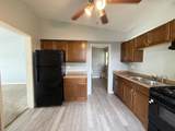 1133 Parkview Avenue - Photo 9