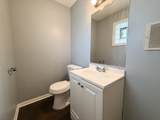 1133 Parkview Avenue - Photo 10