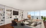 1040 Lake Shore Drive - Photo 7