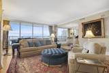 1040 Lake Shore Drive - Photo 8