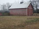 2013 Beecher Road - Photo 11