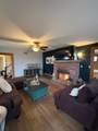 2013 Beecher Road - Photo 3