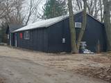 2013 Beecher Road - Photo 10