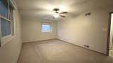 18210 Perth Avenue - Photo 13