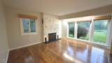 18210 Perth Avenue - Photo 5
