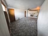 16131 Hermitage Avenue - Photo 8