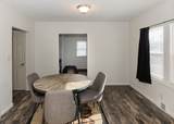 1717 6th Street - Photo 11